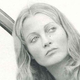 Illustration for article titled The Woman In This 70s French VW Manual Looks Like Shes In A Movie